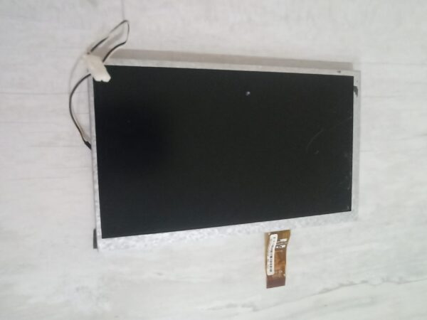 hly070ml204-09a