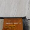 Y83239-09 LCD ekran - Görsel 3