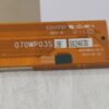 CLAA070WP03 XG LCD EKRAN - Görsel 3