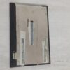 KD101N38-34NA-A2 LCD EKRAN - Görsel 2