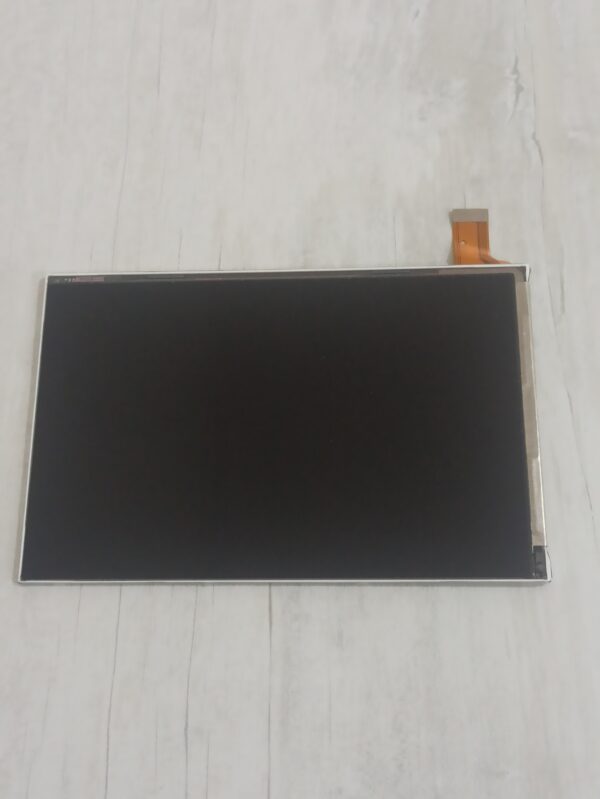 CLAA070WP06 XG